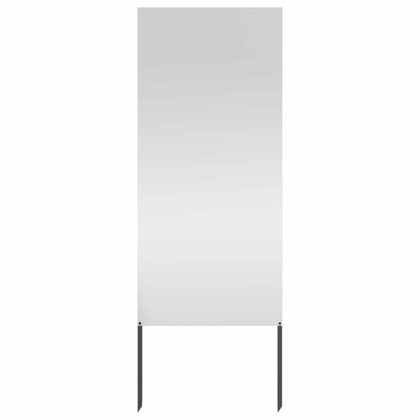 Visualizzazione immagine prodotto 1 di 12