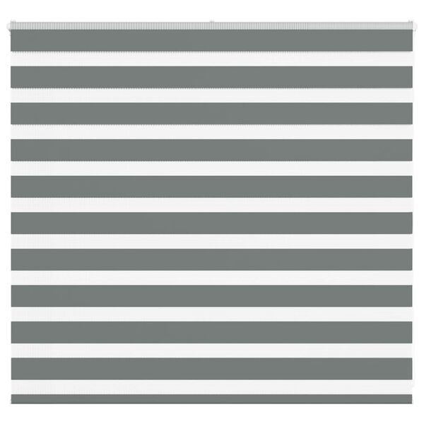Visualizzazione immagine prodotto 1 di 16
