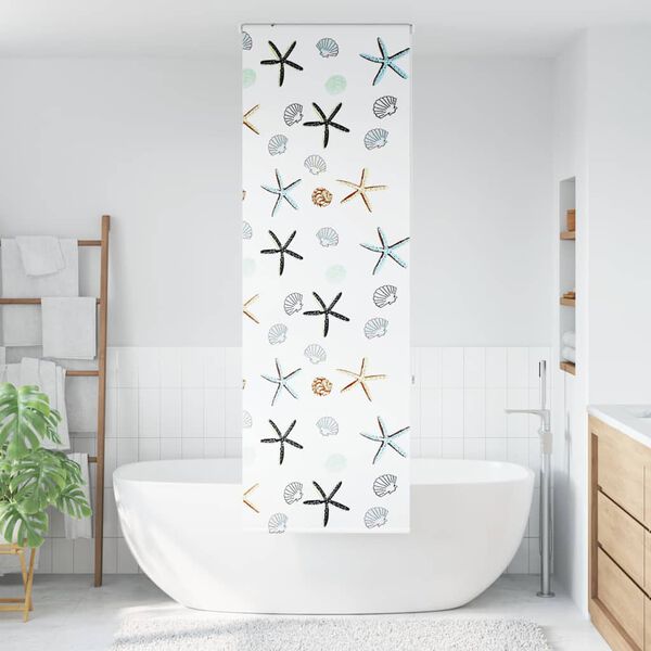 Visualizzazione immagine prodotto 2 di 15