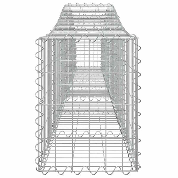 Visualizzazione immagine prodotto 4 di 5