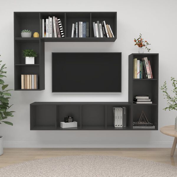 Visualizzazione immagine prodotto 2 di 9