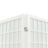 Immagine miniatura del prodotto 6 di 7