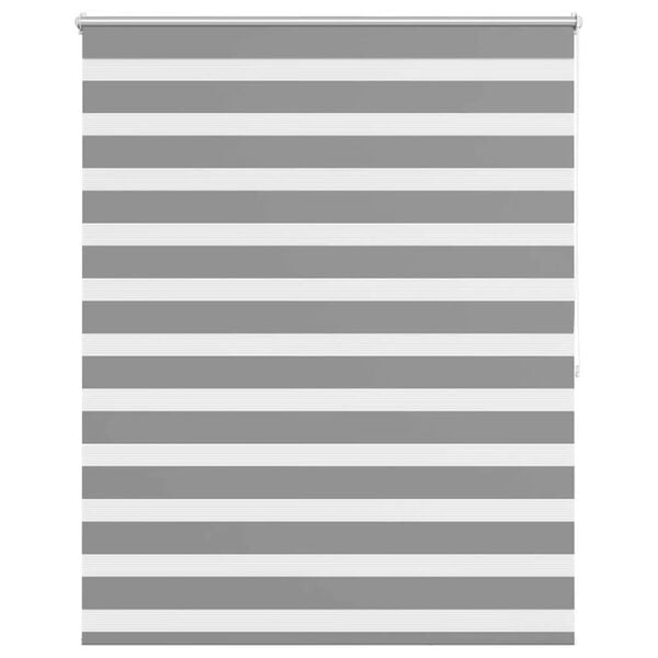 Visualizzazione immagine prodotto 1 di 13