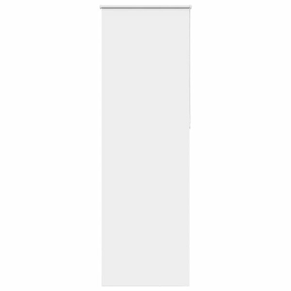 Visualizzazione immagine prodotto 1 di 18