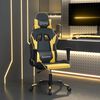 Immagine miniatura del prodotto 2 di 15