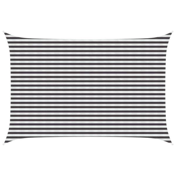 Visualizzazione immagine prodotto 1 di 8