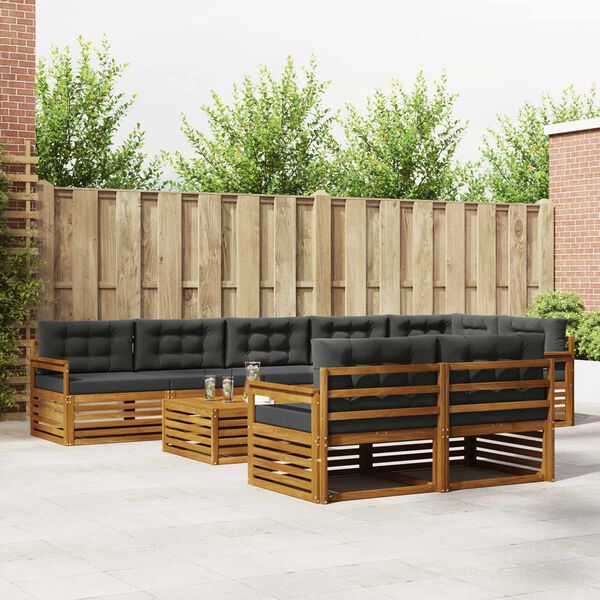 Visualizzazione immagine prodotto 2 di 12