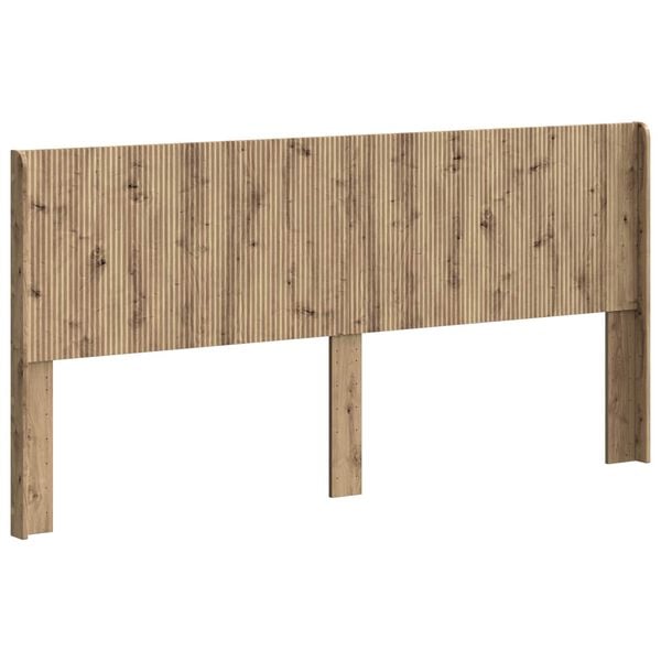 Visualizzazione immagine prodotto 1 di 10