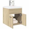 Immagine miniatura del prodotto 2 di 11