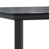 Immagine miniatura del prodotto 8 di 10