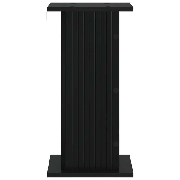 Visualizzazione immagine prodotto 4 di 7