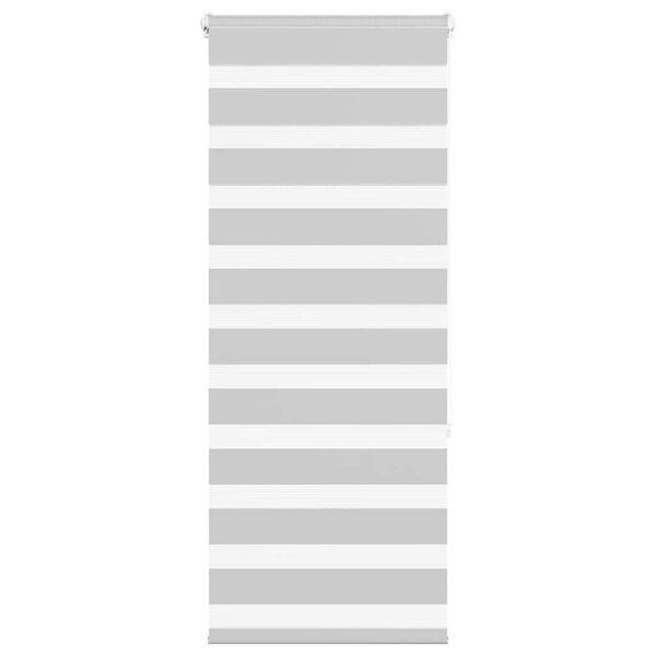 Visualizzazione immagine prodotto 1 di 16