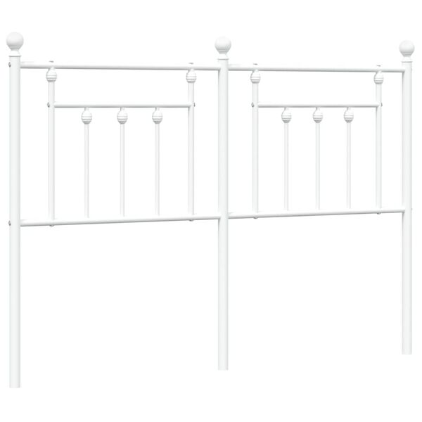 Visualizzazione immagine prodotto 1 di 7