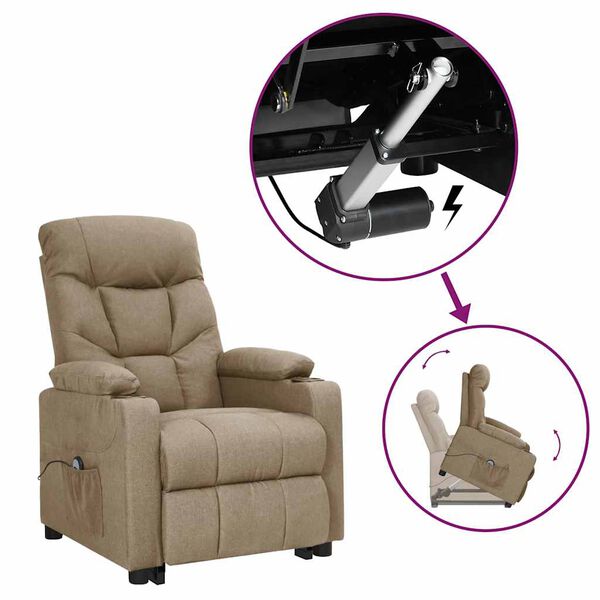 Visualizzazione immagine prodotto 1 di 13