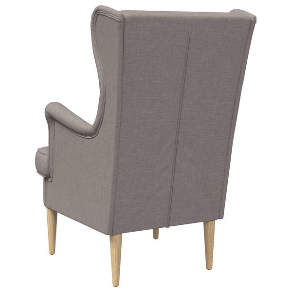 Visualizzazione immagine prodotto 4 di 9