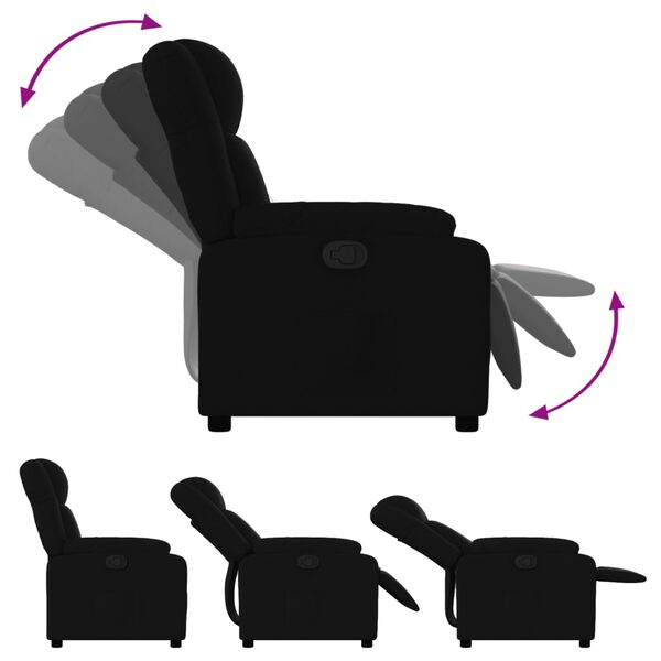 Visualizzazione immagine prodotto 4 di 11