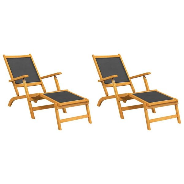 Visualizzazione immagine prodotto 1 di 7