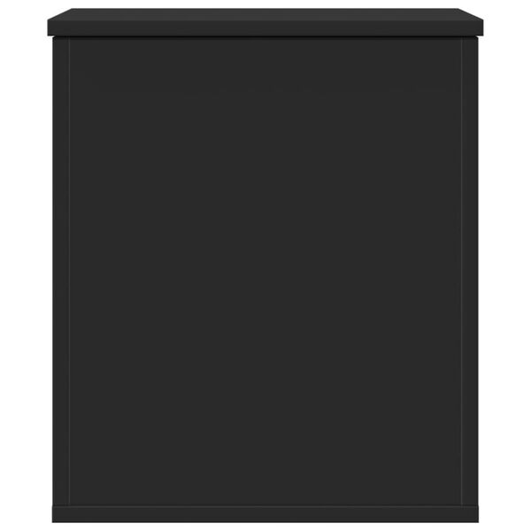 Visualizzazione immagine prodotto 4 di 11