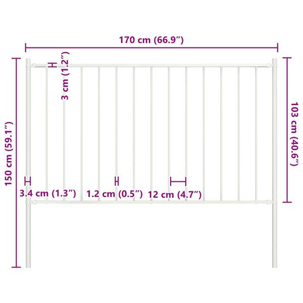 Visualizzazione immagine prodotto 4 di 4