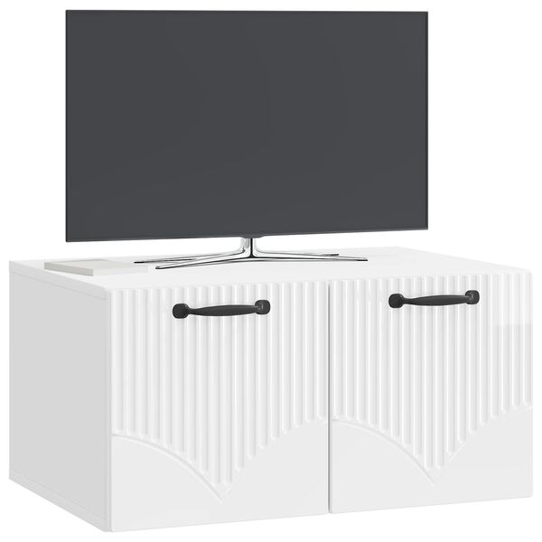 Visualizzazione immagine prodotto 2 di 8