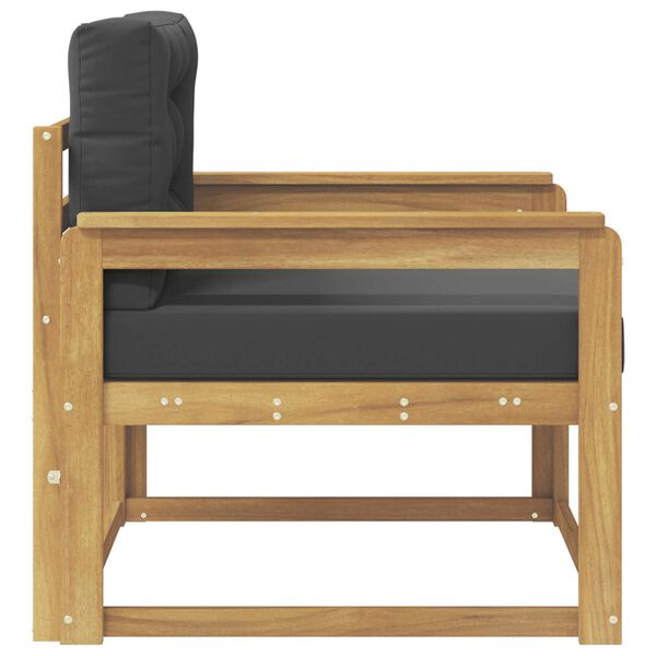 Visualizzazione immagine prodotto 4 di 8