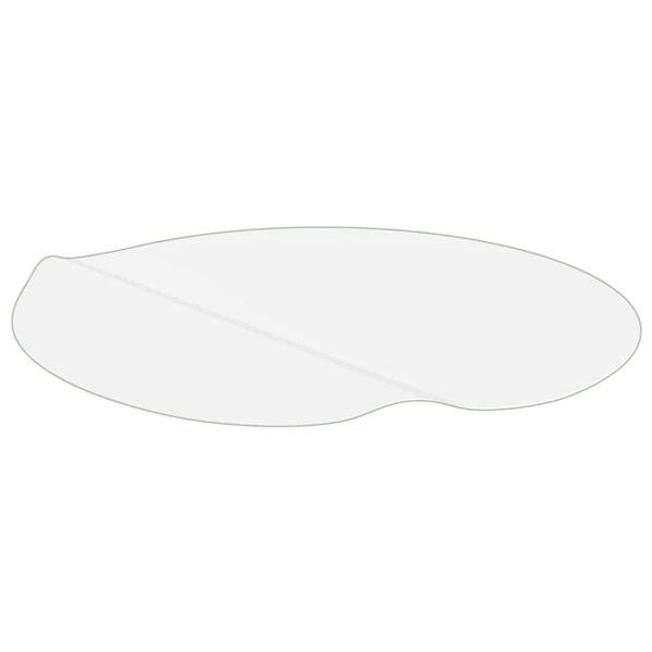 Visualizzazione immagine prodotto 4 di 5
