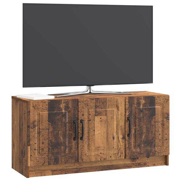 Visualizzazione immagine prodotto 2 di 10