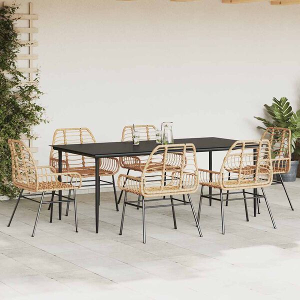 Visualizzazione immagine prodotto 3 di 11