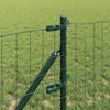 Immagine miniatura del prodotto 4 di 15
