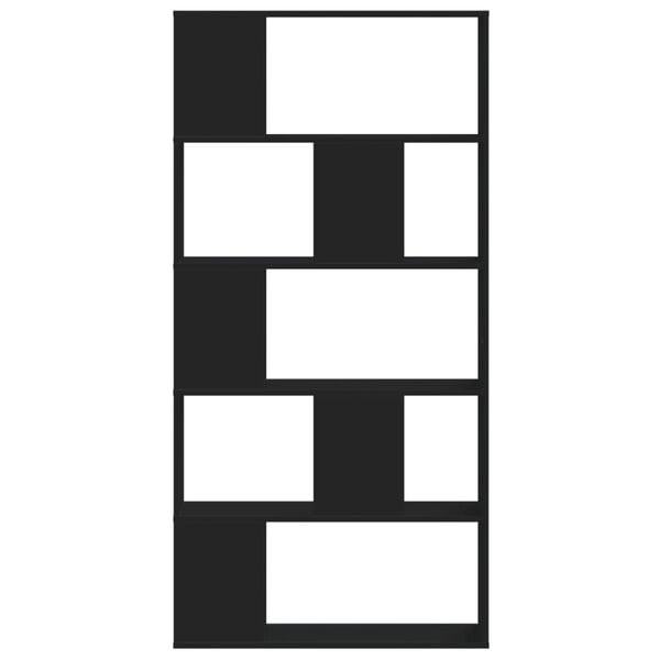 Visualizzazione immagine prodotto 3 di 9