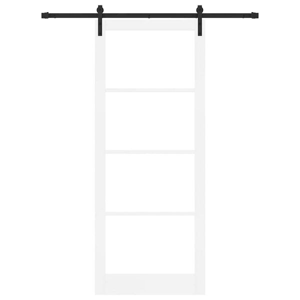 Visualizzazione immagine prodotto 4 di 11