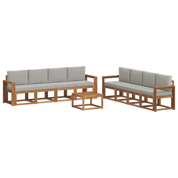 Visualizzazione immagine prodotto 1 di 10