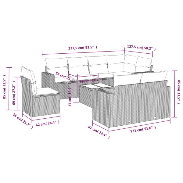 Visualizzazione immagine prodotto 3 di 17