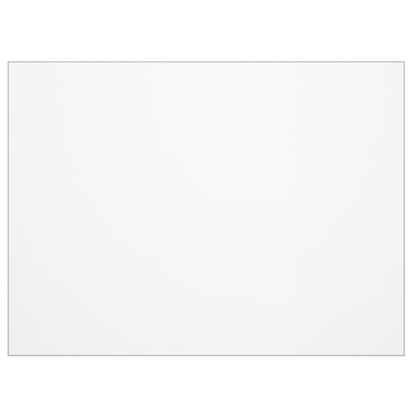 Visualizzazione immagine prodotto 1 di 6