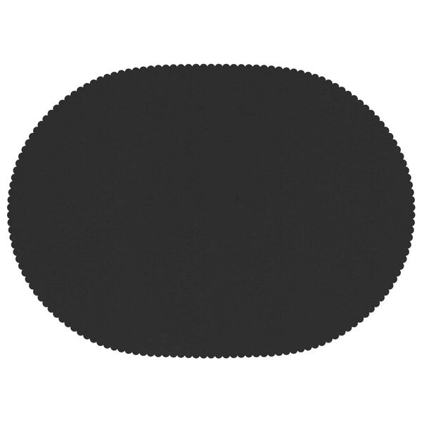 Visualizzazione immagine prodotto 4 di 7