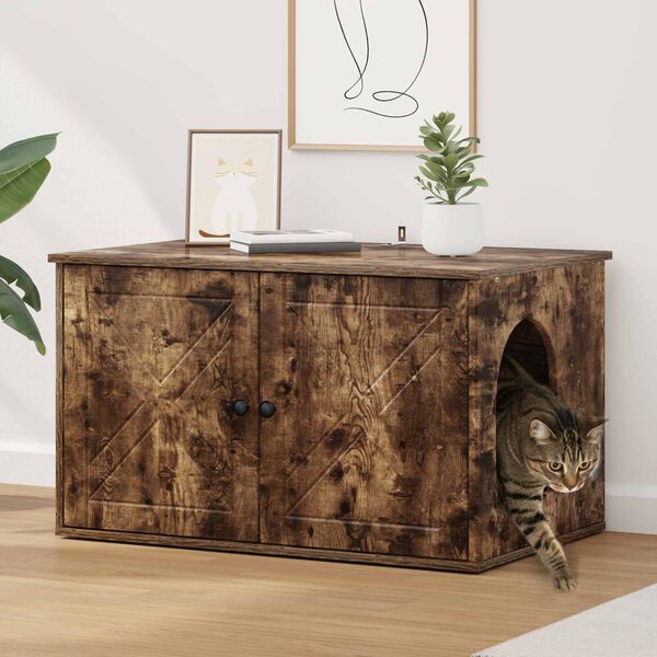 Visualizzazione immagine prodotto 2 di 14