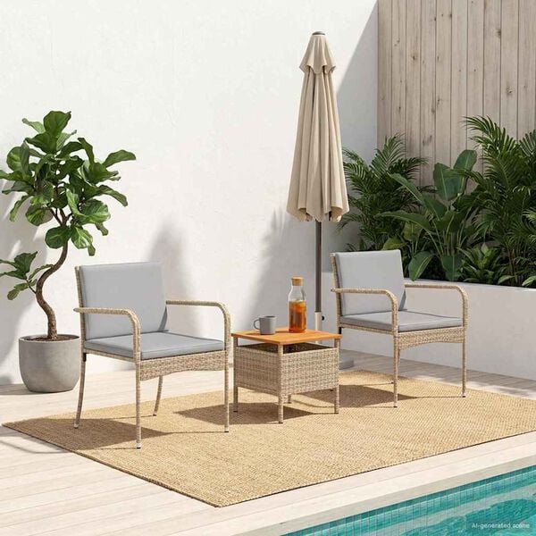 Visualizzazione immagine prodotto 2 di 11