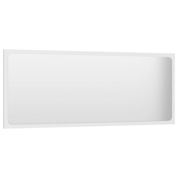 Visualizzazione immagine prodotto 3 di 5