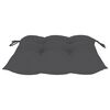 Immagine miniatura del prodotto 10 di 13