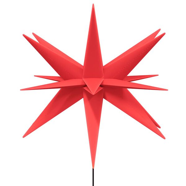 Visualizzazione immagine prodotto 3 di 14