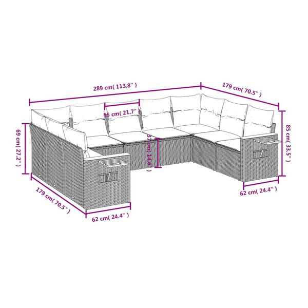 Visualizzazione immagine prodotto 3 di 17
