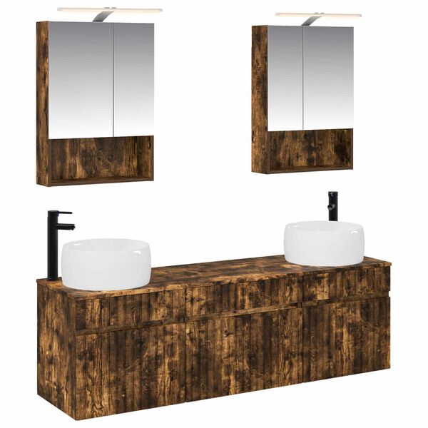 Visualizzazione immagine prodotto 1 di 15