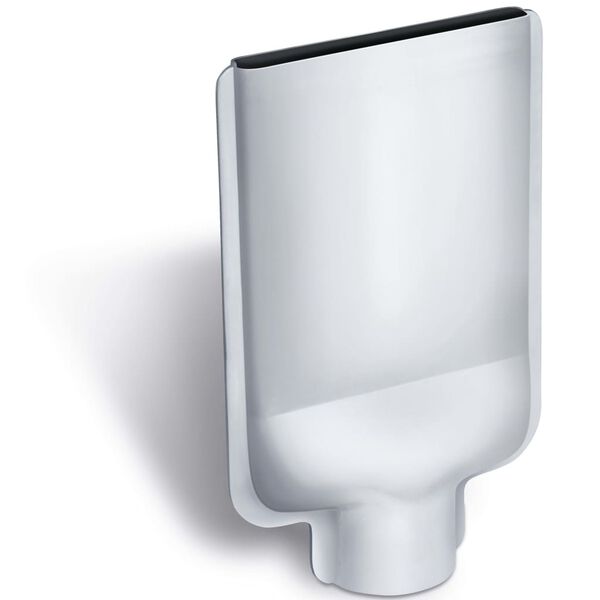 Steinel Ugello a Fessura Larga 14 mm