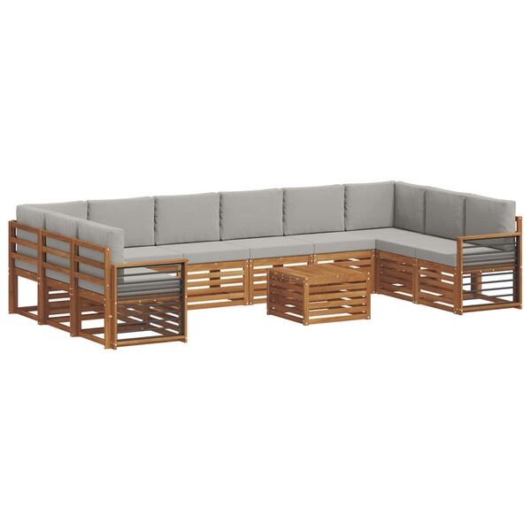 Visualizzazione immagine prodotto 1 di 11