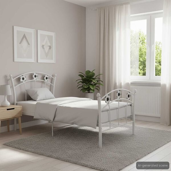 Visualizzazione immagine prodotto 2 di 6