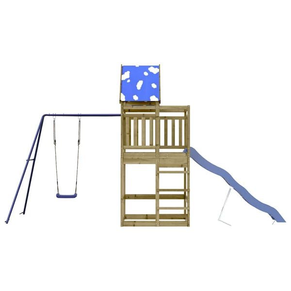 Visualizzazione immagine prodotto 3 di 11