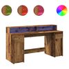 Immagine miniatura del prodotto 2 di 14