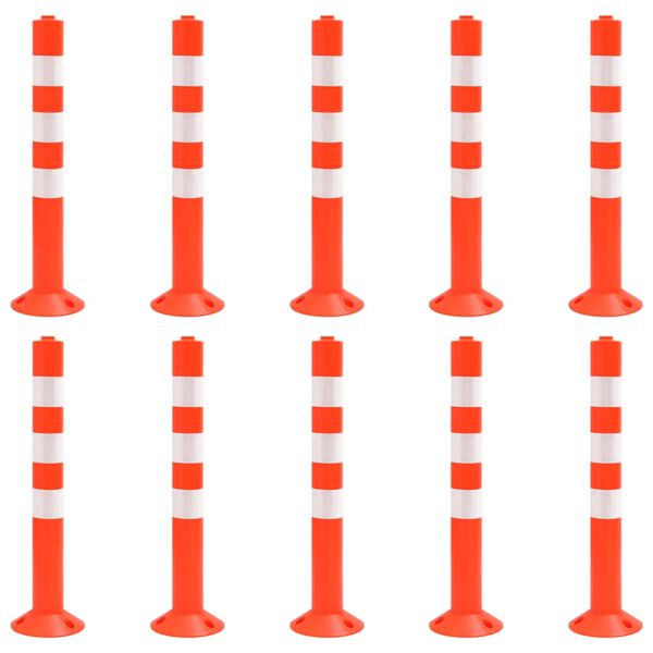 Visualizzazione immagine prodotto 1 di 6