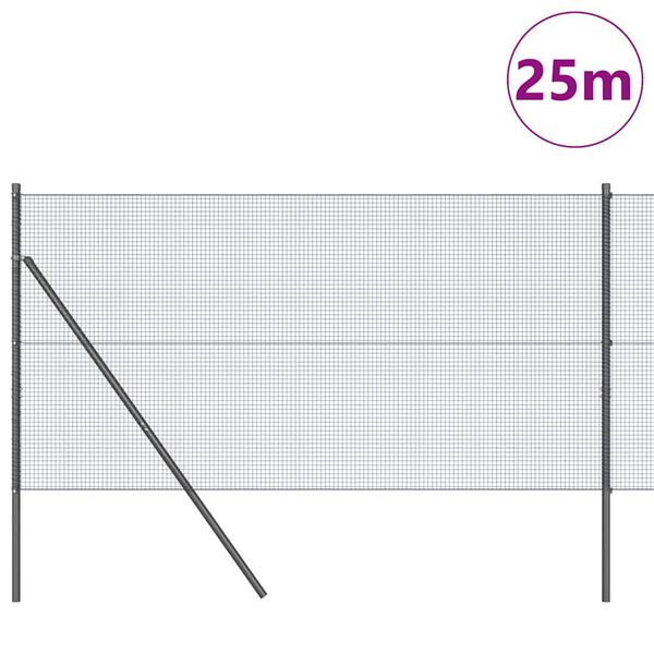 Visualizzazione immagine prodotto 3 di 15