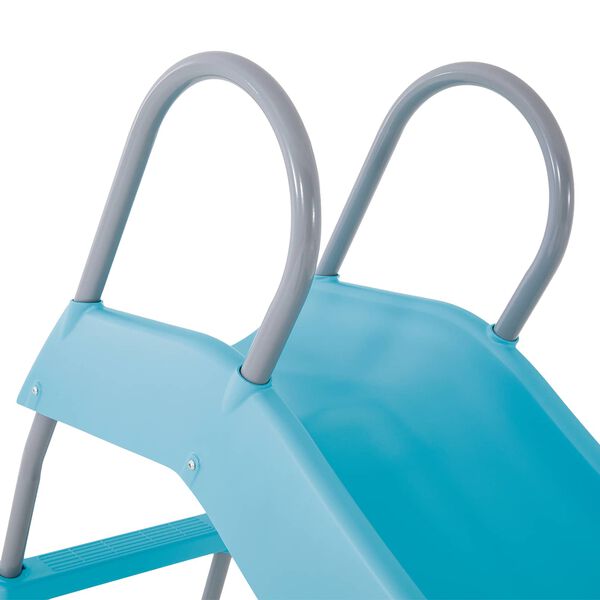 Visualizzazione immagine prodotto 4 di 5